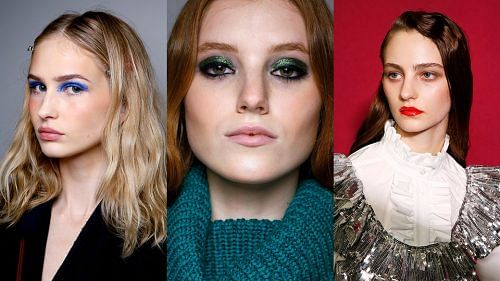 fall-winter-beauty-trends-eye-makeup
