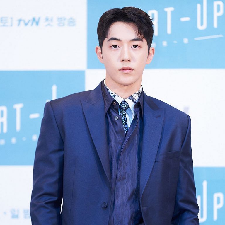Meet My Liberation Notes star Son Sukku: once rumoured to be dating his  Sense8 co-star Bae Doona, he was a manufacturing company CEO before  breaking into K-drama