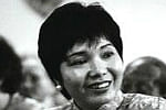 Her World Woman of the Year 1995: Yu-Foo Yee Shoon