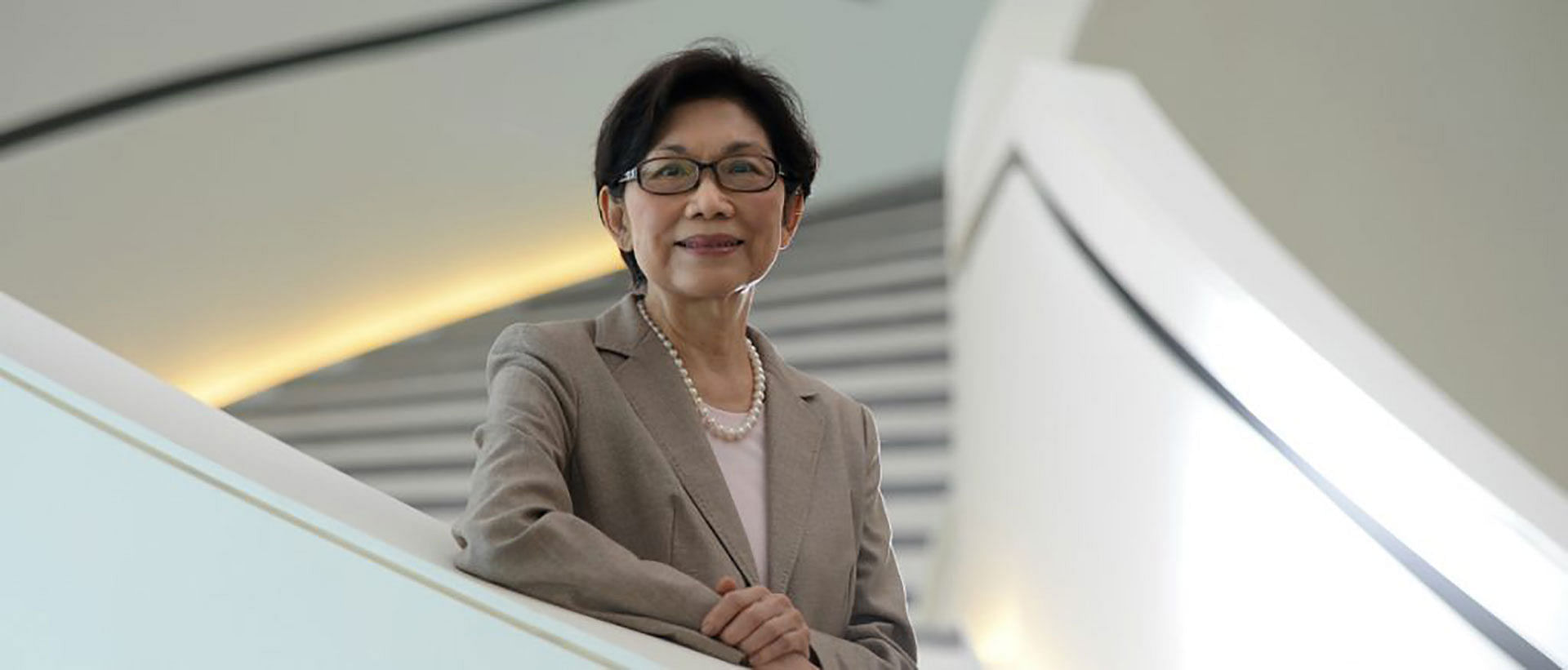 Chan-heng-Chee-woman-of-the-year-her-world
