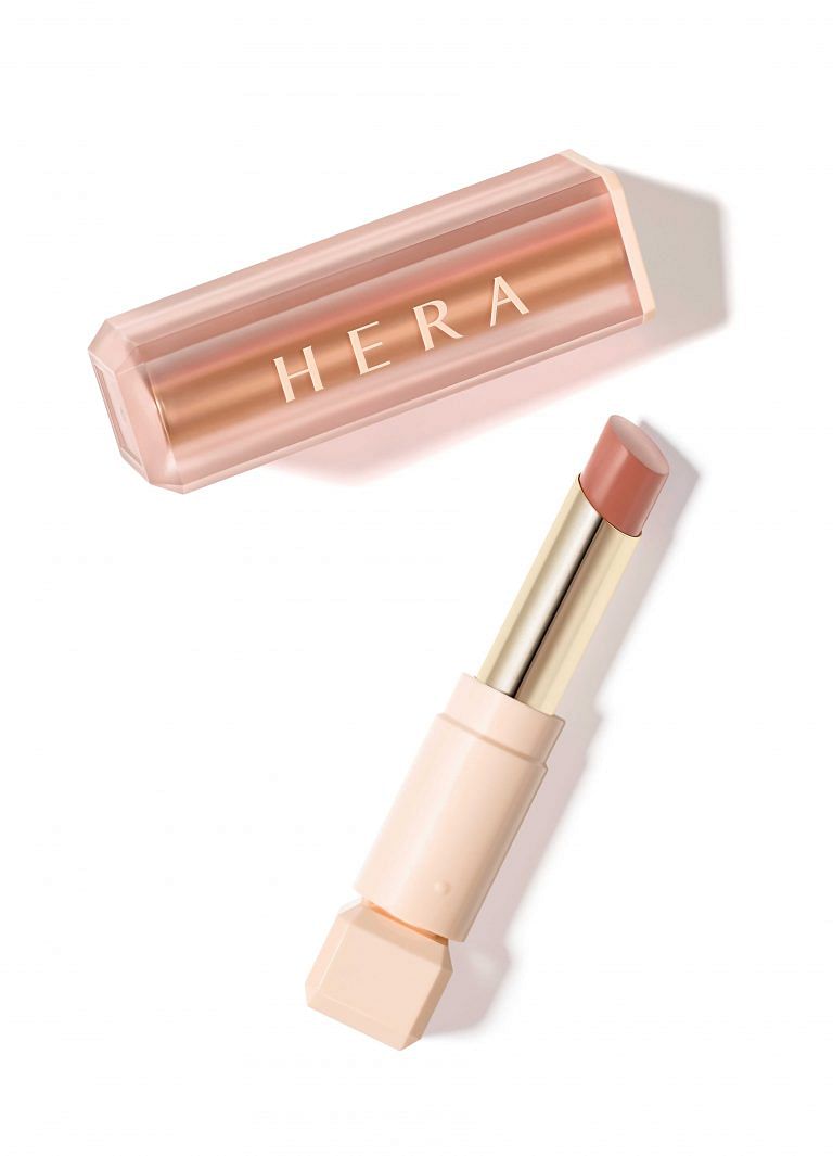 Best Nude Lipsticks for Every Skin Tone in 2019 – StyleCaster