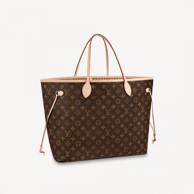 Will this maintain resale value long term? : r/Louisvuitton