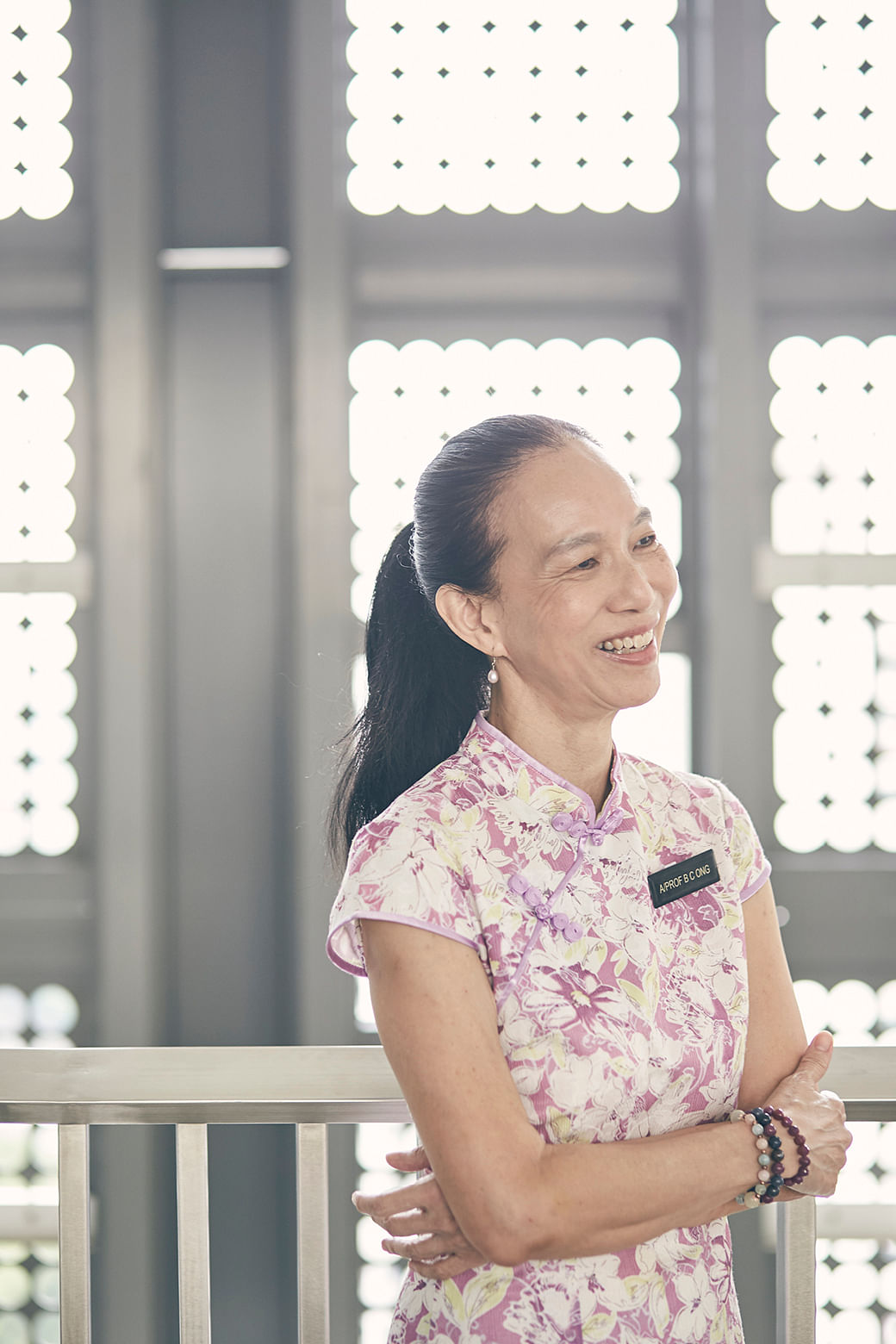 Ong Biauw Chi_Sengkang General Hospital_Women Of The Year 2020_extra1