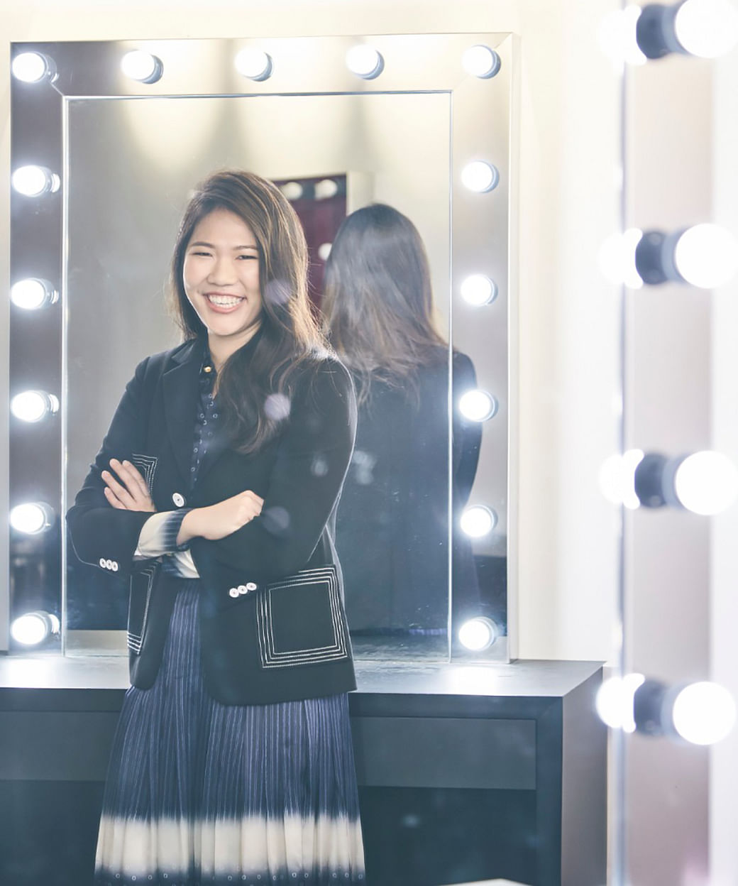 annabelle-kwok-her-world-young-achiever-award-2019-winner