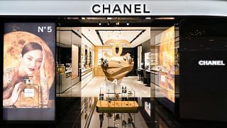 Review: Chanel Sublimage L'Essence de Teint Ultimate Radiance
