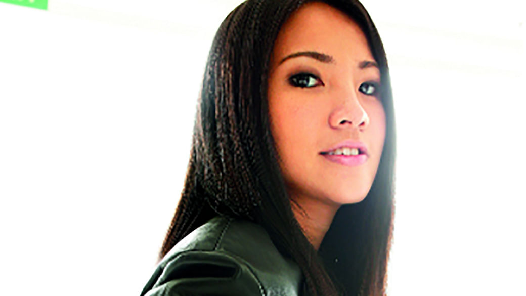 janice-wong-her-world-young-woman-achiever