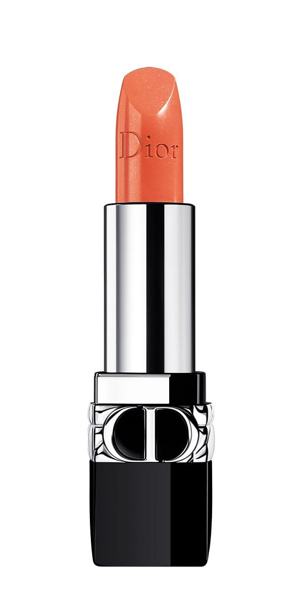 rouge dior 241 pink sakura