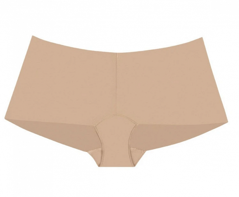 6 types of underwear every woman must own - Her World Singapore