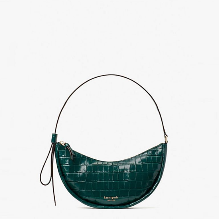 90s handbag online trends