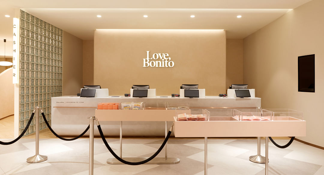 8-must-have-pieces-from-love-bonito-s-newest-flagship-store-in-ion