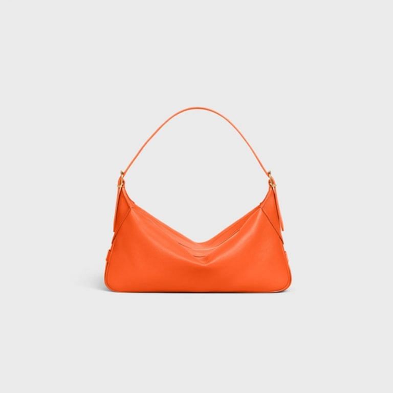 Designer 90s 2025 shoulder bag