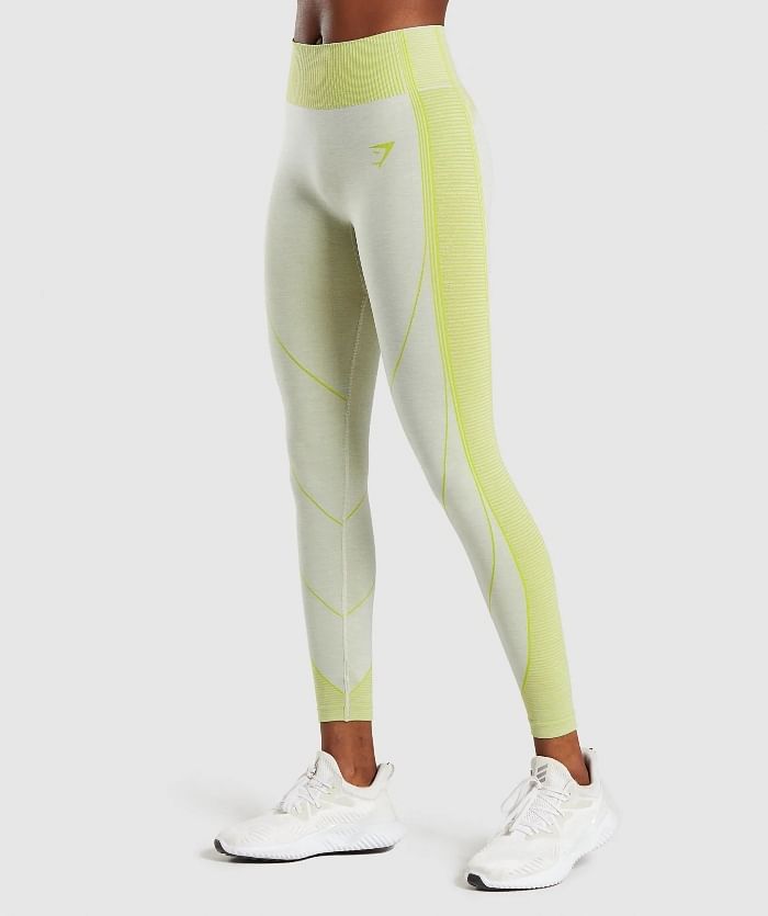Nike Pro Warm Sparkle 7/8 tights  Leggings are not pants, Tights