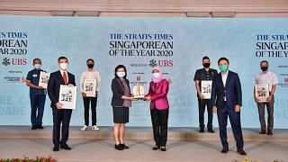 Prof-Leo-Yee-Sin-Straits-Times-Singaporean-Of-The-Year-2020