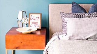 feng shui tips for the bedroom by Joey Yap