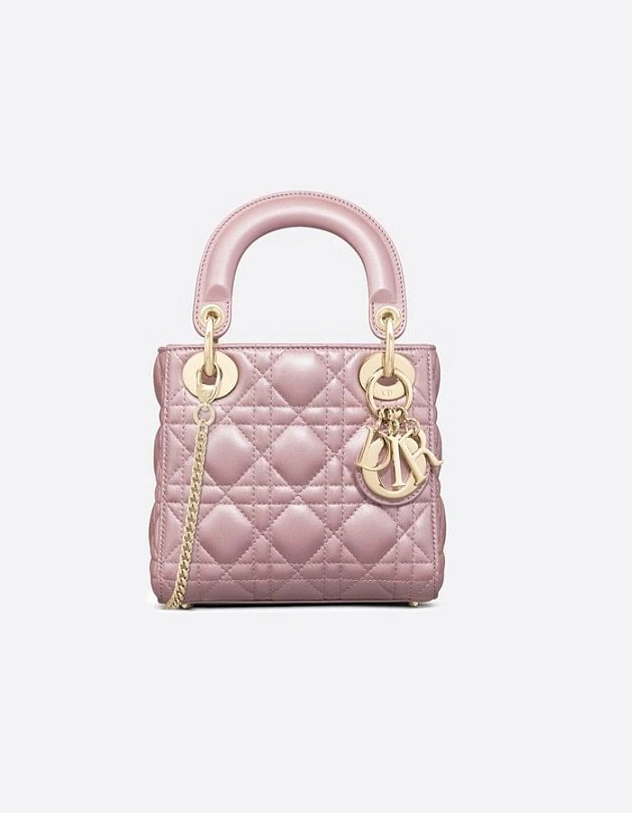 Designer Bags With The Best Resale Values