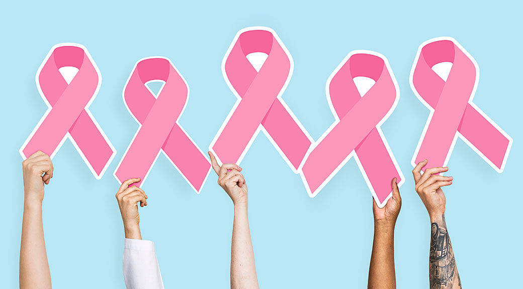 breast-cancer-treatment-singapore