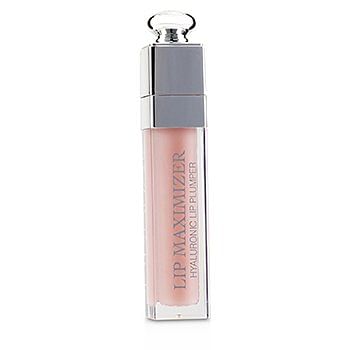 son dior lip maximizer hyaluronic lip plumper