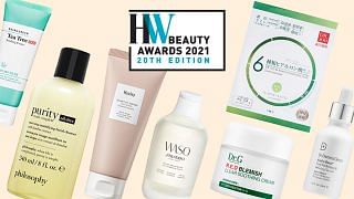 HWBA--The-best-blemish-busters-to-combat-maskne