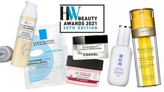 HWBA: The best hydrators for dry and dehydrated skins