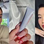 18 TikTok-approved beauty products to try now