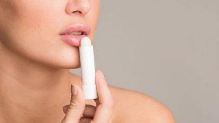 9 lip plumpers to fake fuller lips, sans needles