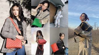 7 stylish BTS Bags from Louis Vuitton that are on our radar - Her