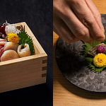 14 best places to get your omakase fix in Singapore