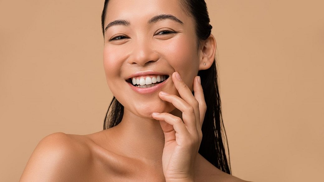 Best anti-ageing skincare tips for youthful skin - Her World Singapore