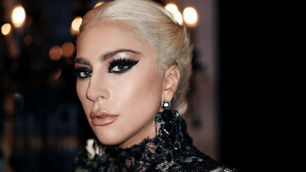 Lady Gaga Opens Up About Pregnancy After Past Sexual Assault