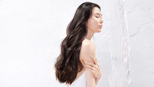 shiseido professional hair treatments