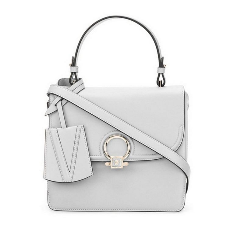 Zalora outlet women bag