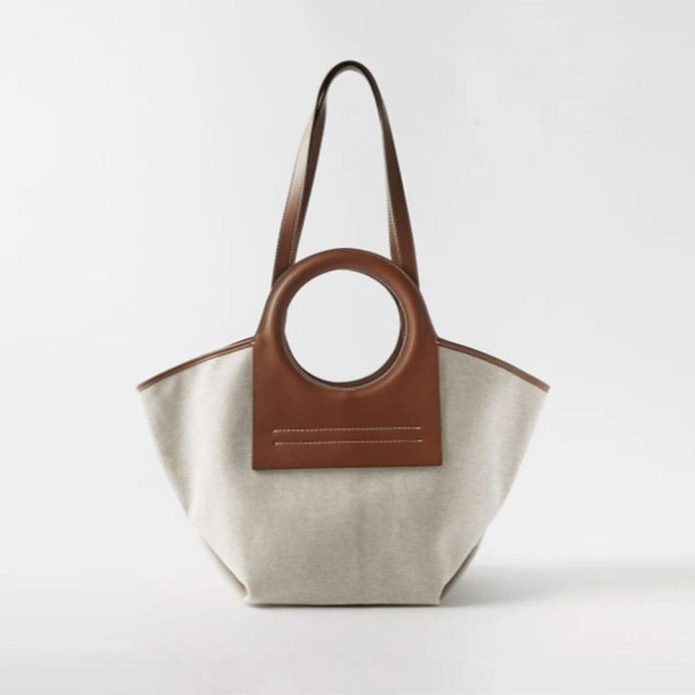 Designer Bags Under $1000 - These 23 Bags Have The Best Reviews -