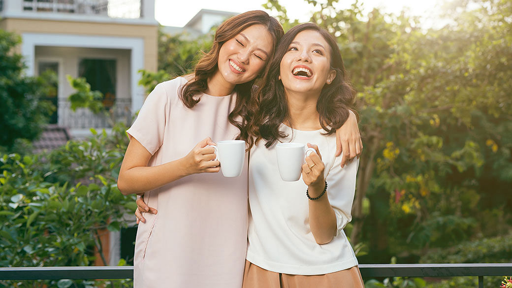 5-signs-of-a-codependent-friendship-and-what-to-do-about-it-her