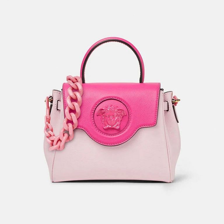 Handbag brands: styles that will stand the test of time