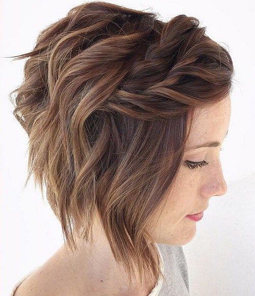 37 Long Hair Styles That Are Quick, Easy, and On Trend in 2023