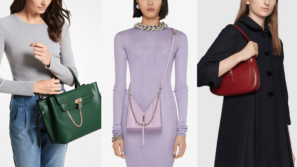 bags-to-get-based-on-your-horoscopes-lucky-colours