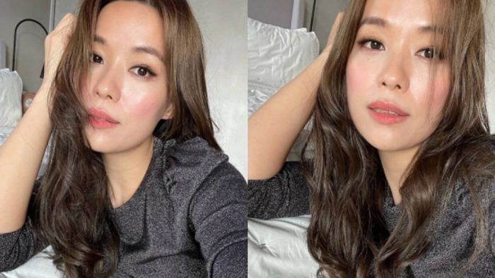 Rebecca Lim's Best Beauty Tips For Glowing, Radiant Skin