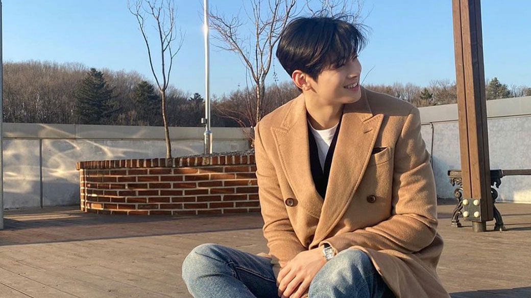 Cha Eun Woo: 5 surprising facts to know about the South Korean Heartthrob -  Her World Singapore