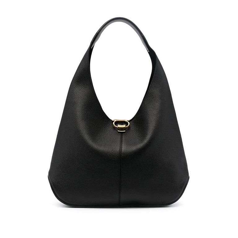 Amazon.com: YILCER Small Y2K Shoulder Bag for Women Retro Crescent Hobo  Handbag Vintage Halfmoon Underarm Purse Satchel Clutch Bag : Clothing,  Shoes & Jewelry