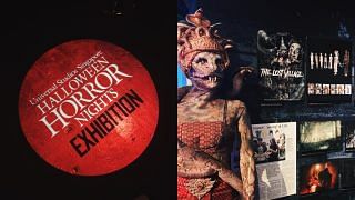 halloween-horror-nights-singapore-2021-herworld-banner