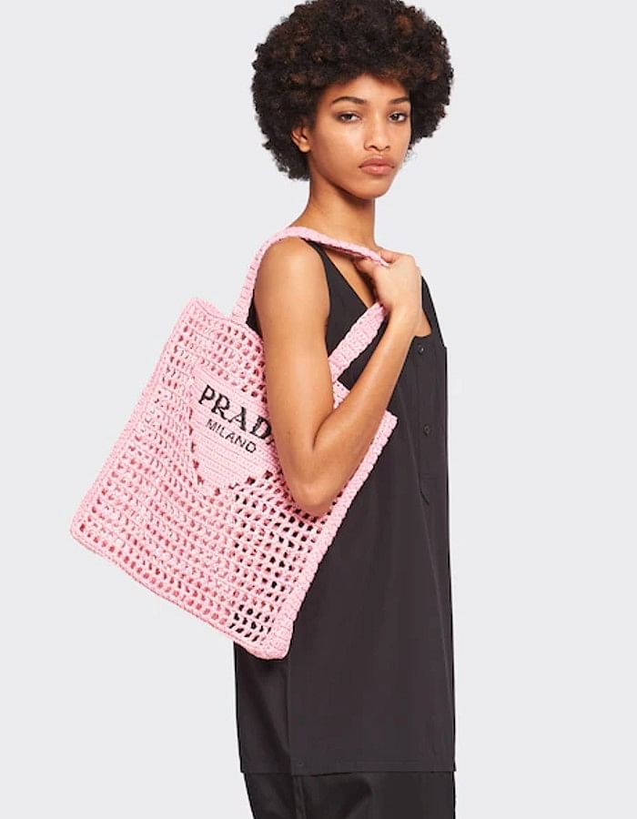 Oversized deals tote bags