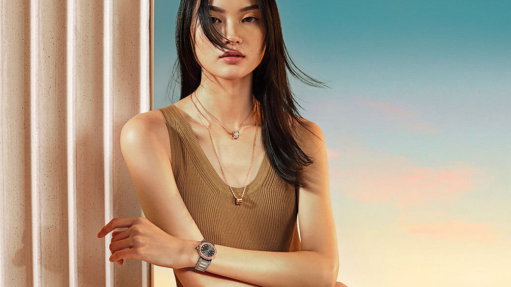 20 Gift Ideas From Bulgaris New Online Store That Now Delivers In Singapore   Tatler Asia