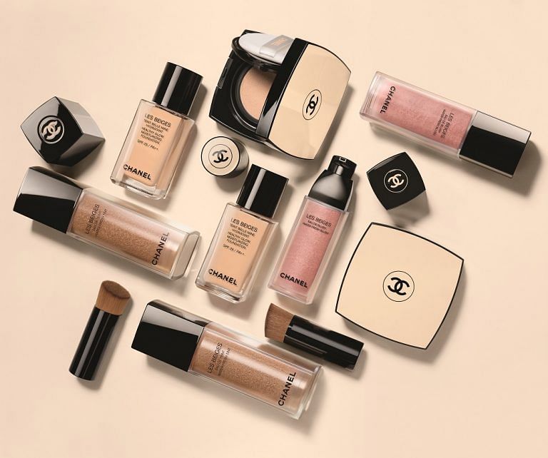 11 new October launches beauty editors want you to know about - Her World  Singapore