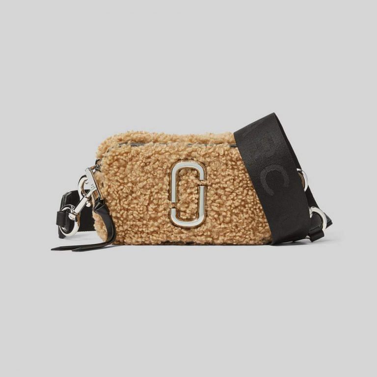 mosty popular designer handbag brands marc jacobs