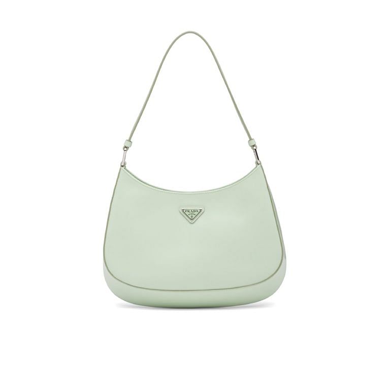 mosty popular designer handbag brands prada
