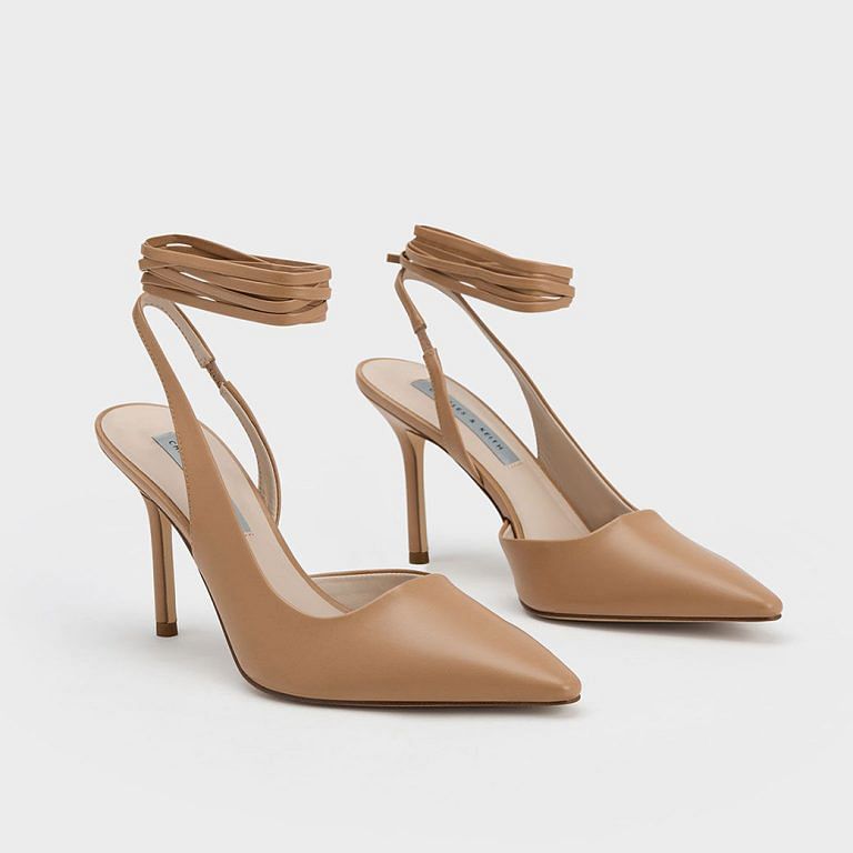 Louis Vuitton's Kitten Heels  Girly shoes, Shoes heels classy, Hype shoes