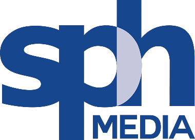 SPH Media