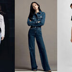 11 different types of jeans you need to build your capsule wardrobe