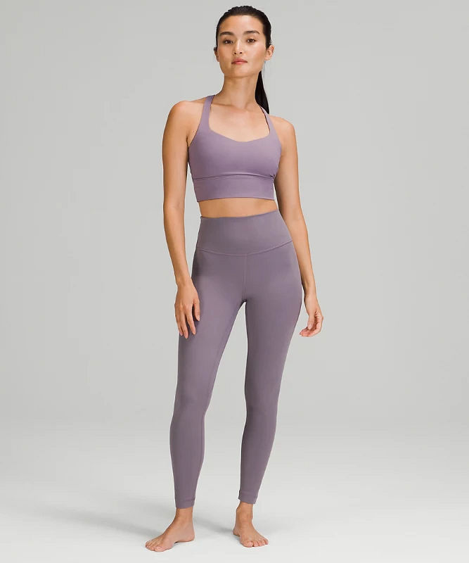 The Lululemon clothes that are worth the money - Her World Singapore
