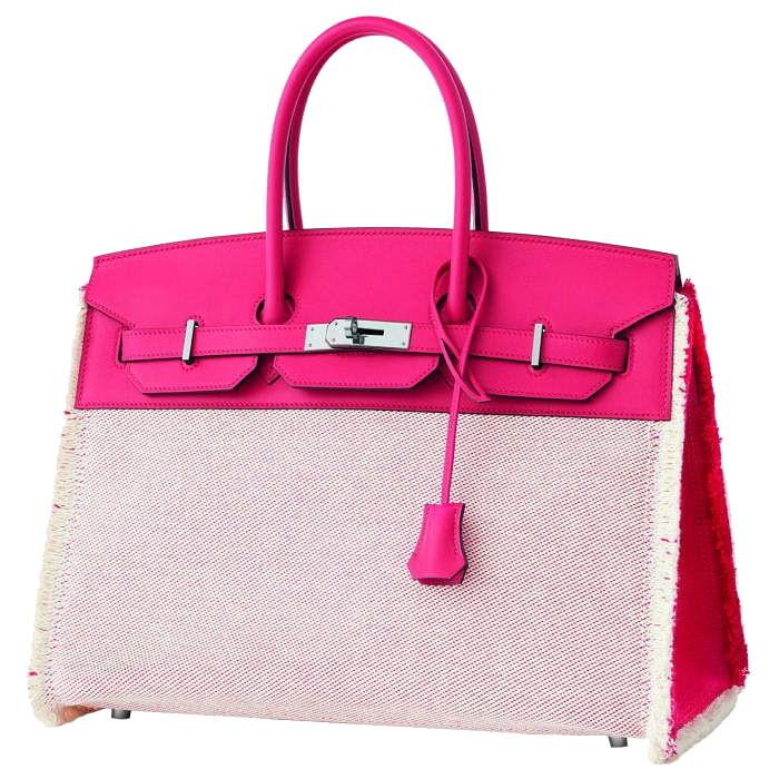Birkin and 6 other Hermes bags to own now - Her World Singapore